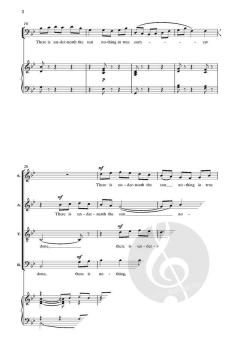 Whether men do laugh or weep (Download) 