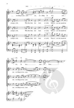 Whether men do laugh or weep (Download) 