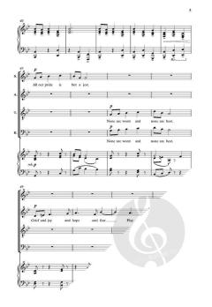 Whether men do laugh or weep (Download) 