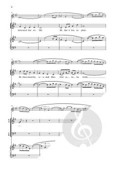 He that is down need fear no fall (Download) 