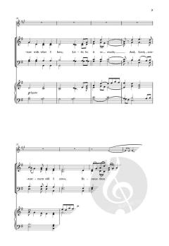 He that is down need fear no fall (Download) 