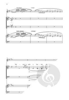 He that is down need fear no fall (Download) 