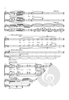 Chanticleer (Download) 