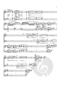 Chanticleer (Download) 