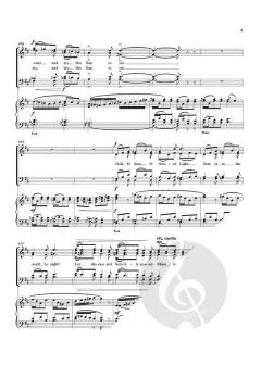 Chanticleer (Download) 