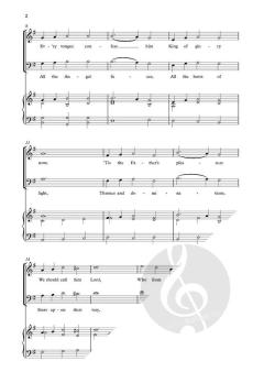 At the name of Jesus (Download) 