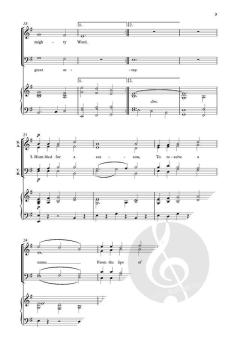 At the name of Jesus (Download) 