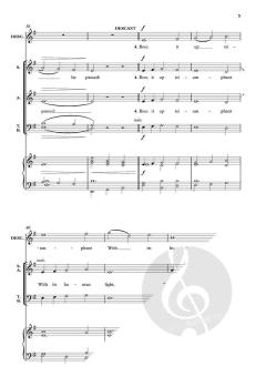 At the name of Jesus (Download) 