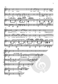 When the saints go marching in (Download) 