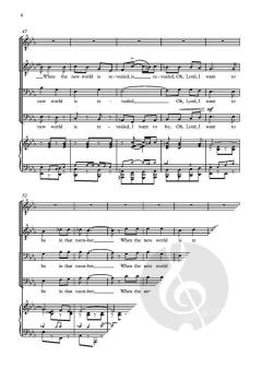 When the saints go marching in (Download) 