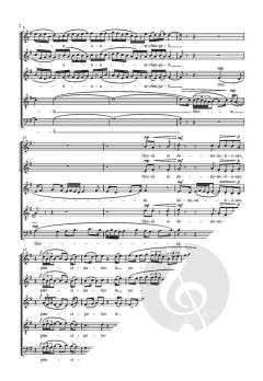 Angeli, archangeli (Download) 