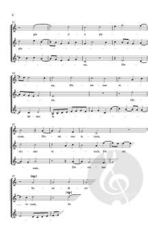 Ave Maria (Download) 