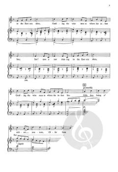 The coming of our King (Download) 