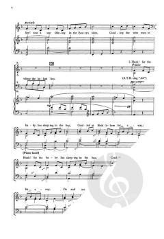 The coming of our King (Download) 