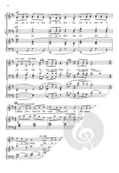 Shepherds' Noël (Download) 