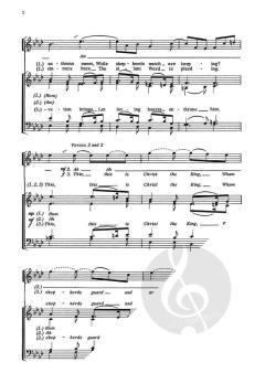 What child is this? (Download) 