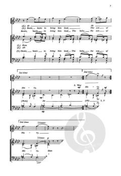 What child is this? (Download) 