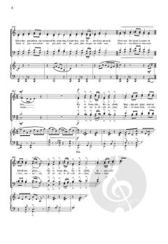 He is born (Il est né) (Download) 