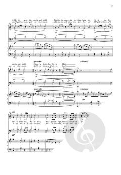 He is born (Il est né) (Download) 