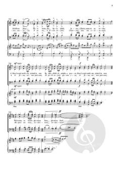 He is born (Il est né) (Download) 