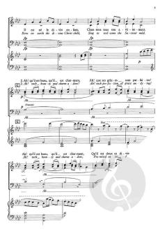 Il est né le divin enfant (Download) 