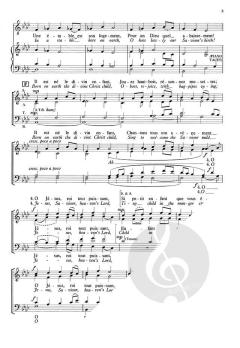 Il est né le divin enfant (Download) 