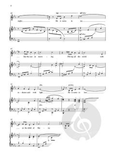 Angels' Carol (Download) 