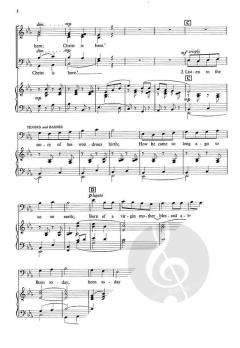 Angel tidings (Download) 