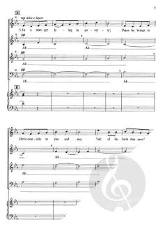 Angel tidings (Download) 