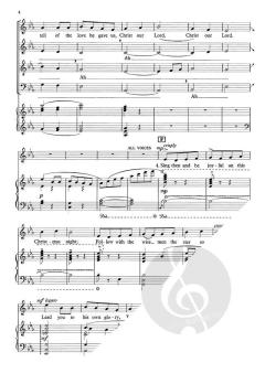 Angel tidings (Download) 