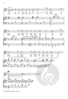 Quittez, pasteurs (Download) 