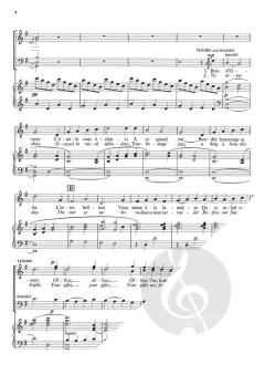 Quittez, pasteurs (Download) 