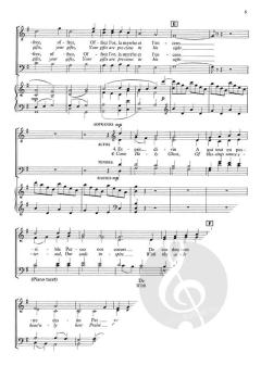 Quittez, pasteurs (Download) 