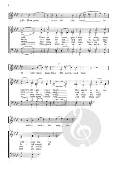 It came upon a midnight clear (Download) 