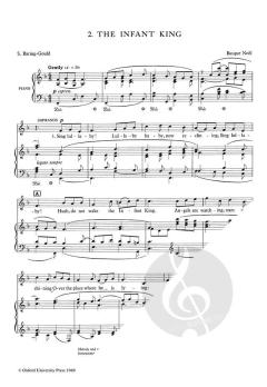 The infant king (Download) 