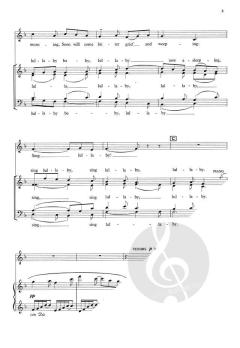 The infant king (Download) 