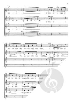 Twas in the moon of winter time (Download) 