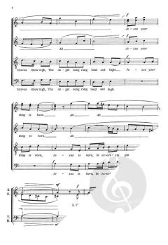 Twas in the moon of winter time (Download) 