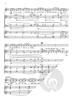 Down in yon forest (Download) 