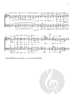 A Light for Today (Download) 