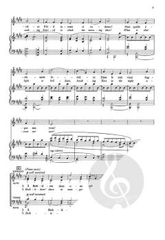 Quelle est cette odeur agréable? (Download) 