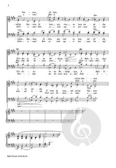 Quelle est cette odeur agréable? (Download) 