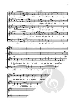 Angels we have heard on high (Download) 