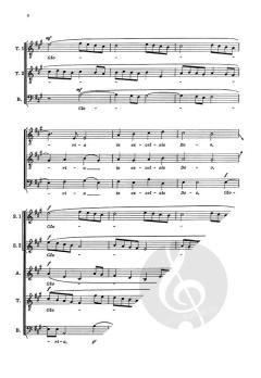 Angels we have heard on high (Download) 