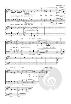 What cheer? (Download) 