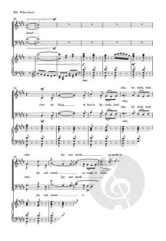 What cheer? (Download) 