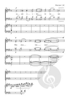 What cheer? (Download) 