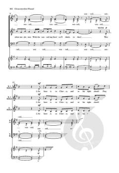 Gloucestershire Wassail (Download) 