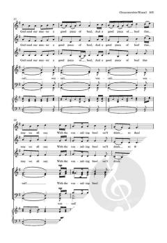 Gloucestershire Wassail (Download) 