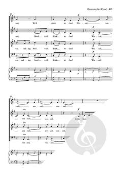 Gloucestershire Wassail (Download) 